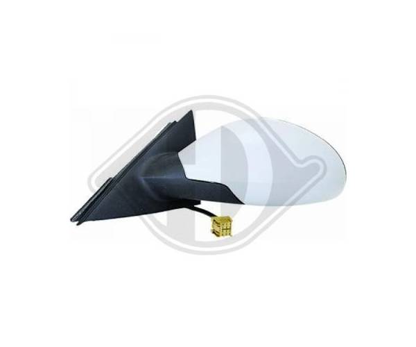 Retrovisor exterior - 7425325