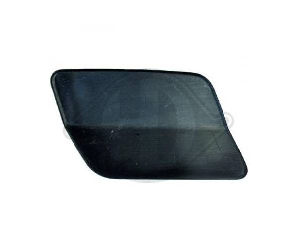 Soporte, parachoques SEAT  IBIZA IV...