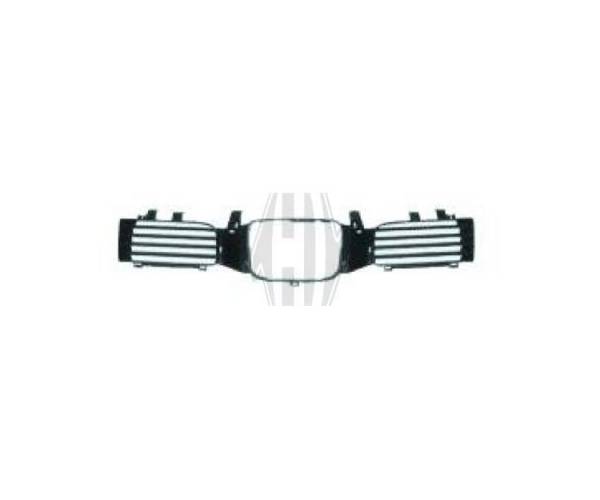 Panal de radiador SEAT  TOLEDO II...