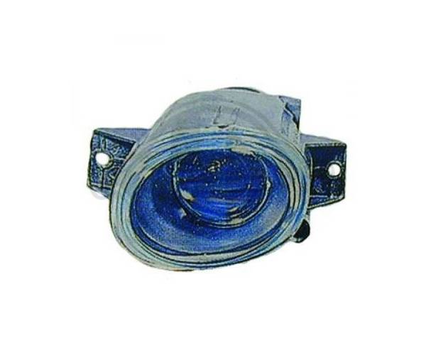 Faro antiniebla HD Tuning - 7431089