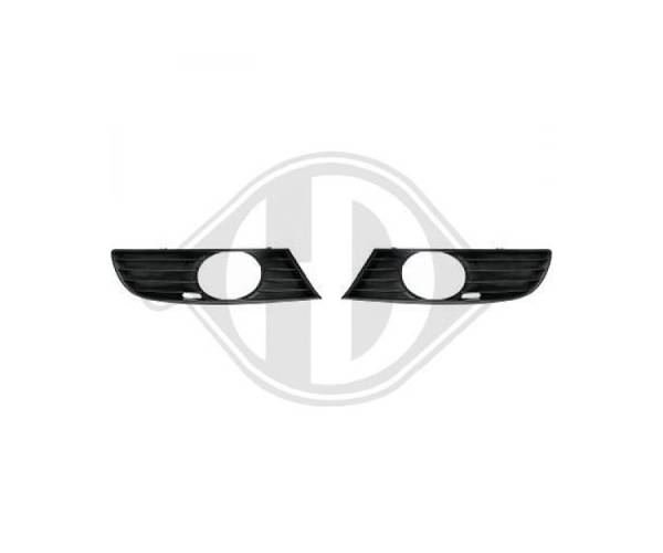 Retrovisor exterior SEAT  TOLEDO II...