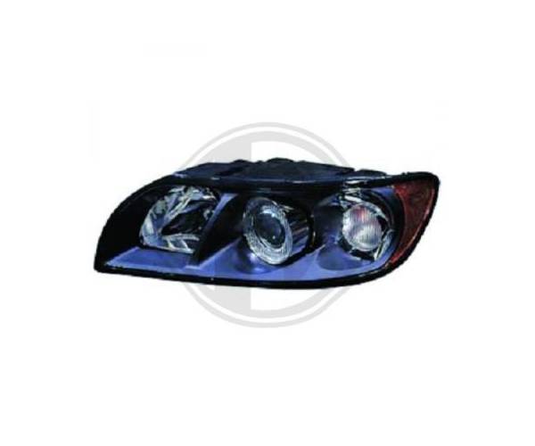 Faro principal HD Tuning - 7614080