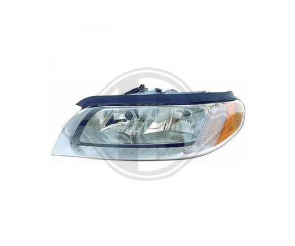 Faro principal HD Tuning - 7661181
