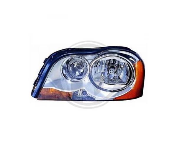 Faro principal VOLVO  XC90 I (275)...