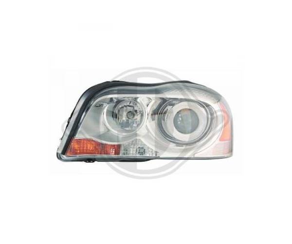 Faro principal VOLVO  XC90 I (275)...