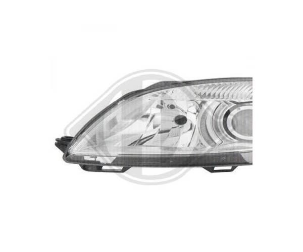 Faro principal - 7801783
