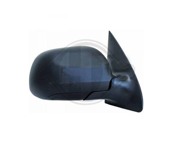 Retrovisor exterior - 7805026