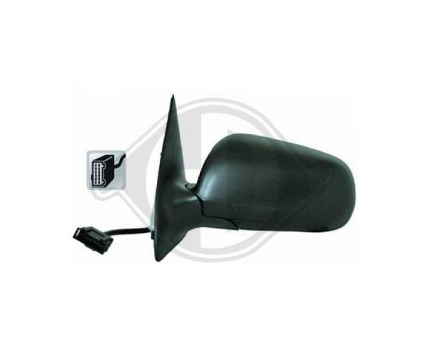 Retrovisor exterior - 7805325