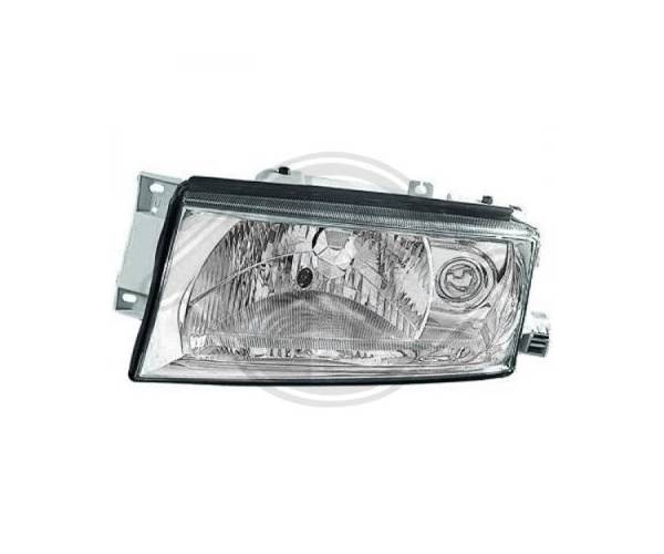 Faro principal SKODA  OCTAVIA I (1U2)...