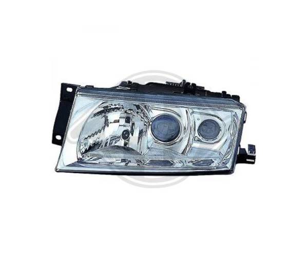 Faro principal SKODA  OCTAVIA I (1U2)...