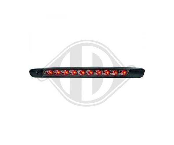 Luz de freno adicional HD Tuning...