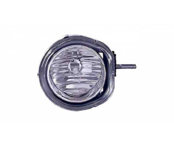 FARO ANTINIEBLA ALFA ROMEO 166...