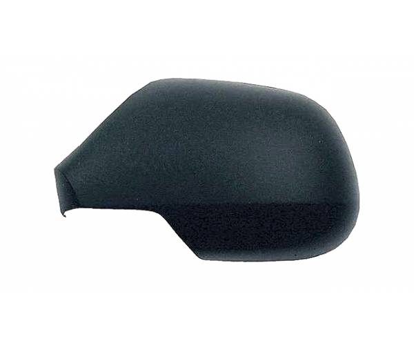 CARCASA RETROVISOR IZQUIERDO Seat...