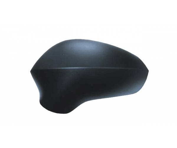CARCASA RETROVISOR IZQUIERDO Seat...