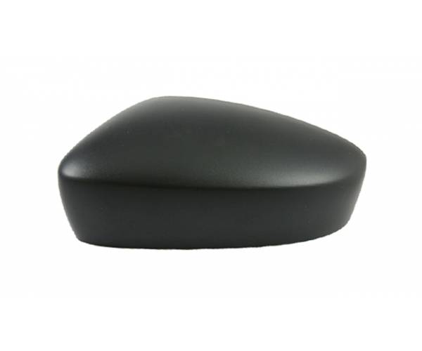 CARCASA RETROVISOR DERECHO Seat Mii...