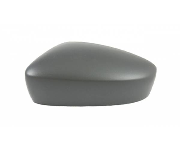 CARCASA RETROVISOR DERECHO Seat Mii...
