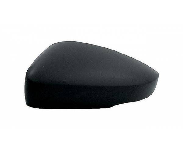 CARCASA RETROVISOR DERECHO Seat Mii...