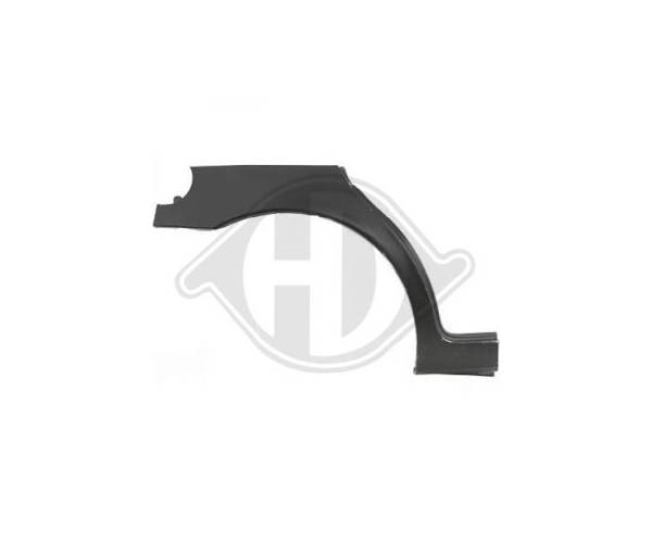 Panel lateral - 9107132