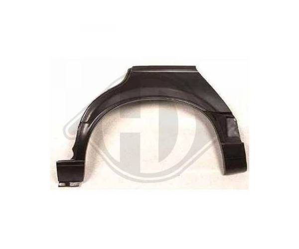 Panel lateral - 9127331