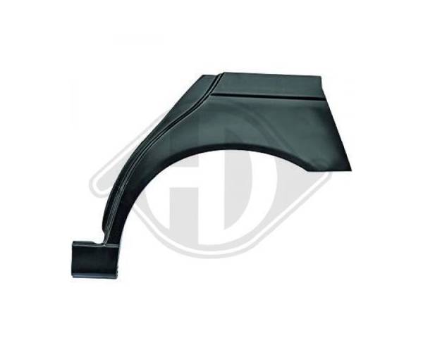 Panel lateral - 9128032