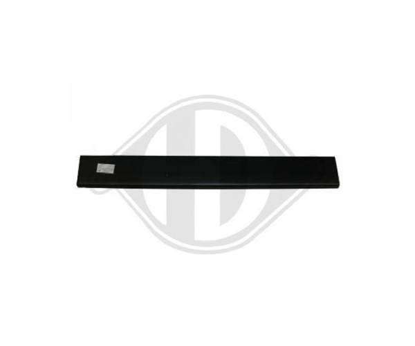 Panel lateral MERCEDES-BENZ  T1 Bus...