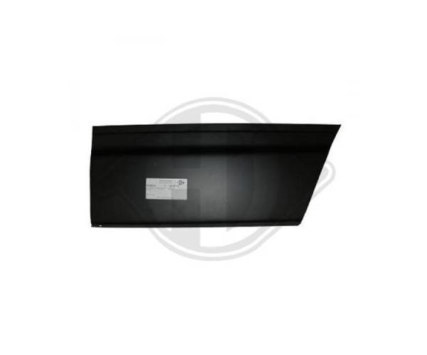 Puerta, carrocería - 9138212