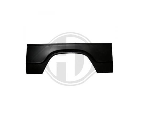 Panel lateral - 9138231