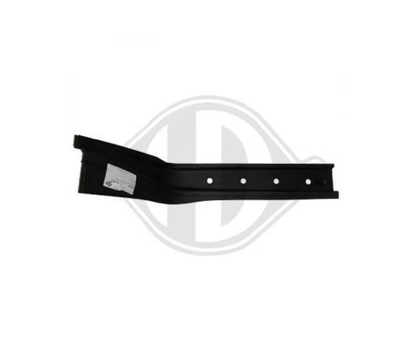 Chapa de acceso - 9138352