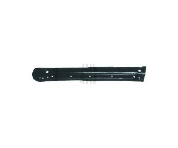 Chapa de acceso - 9140041