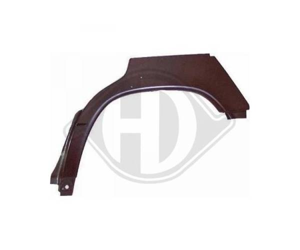 Panel lateral - 9142031