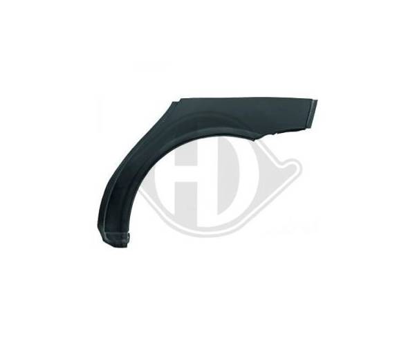 Panel lateral - 9143031