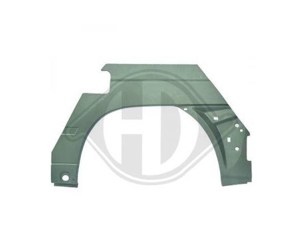 Panel lateral - 9146032