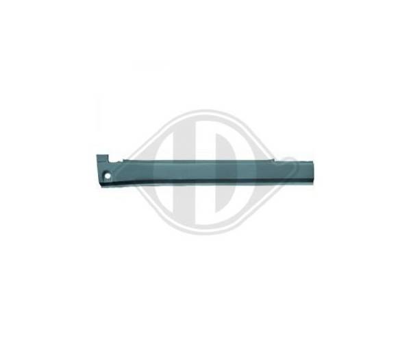 Chapa de acceso - 9146042