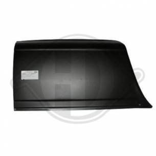 Panel lateral VW  LT 28-35...