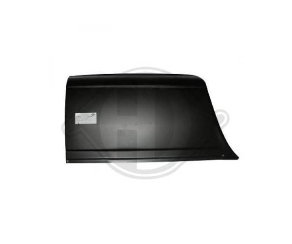 Panel lateral MERCEDES-BENZ  SPRINTER...