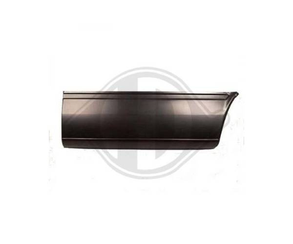 Panel lateral MERCEDES-BENZ  SPRINTER...
