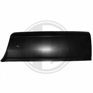 Panel lateral VW  LT 28-35...