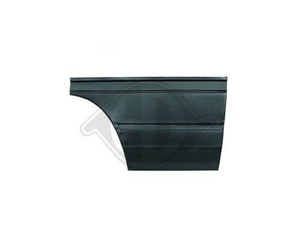 Puerta, carrocería - 9149023