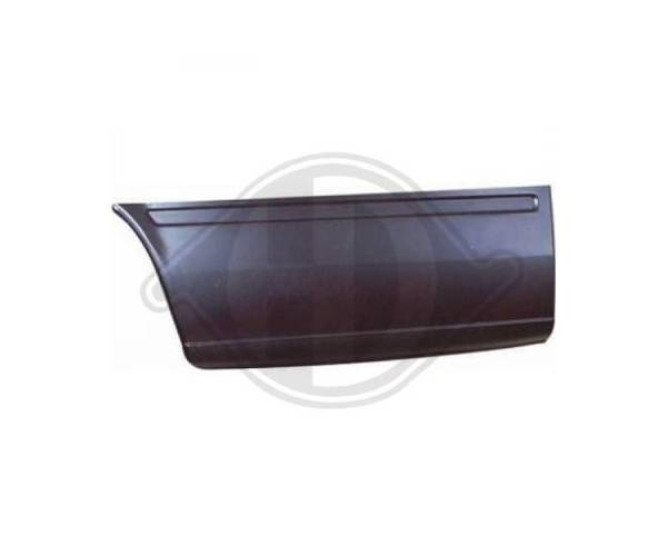 Panel lateral - 9149216