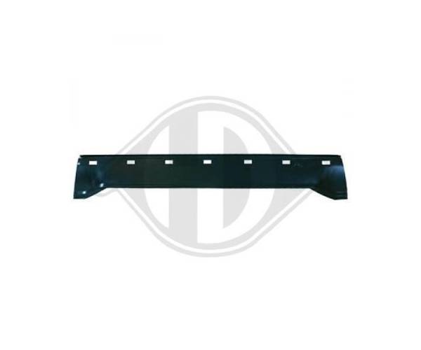 Panel trasero - 9149360