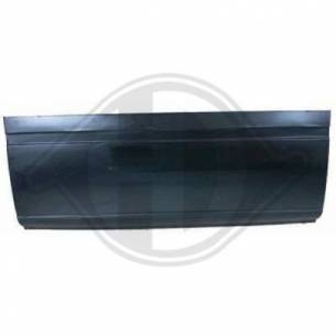 Panel lateral VW  LT 28-35...