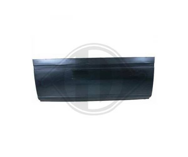 Panel lateral - 9149613