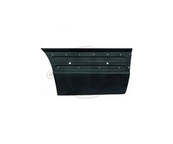 Puerta, carrocería - 9150041