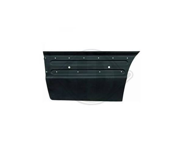 Puerta, carrocería - 9150042