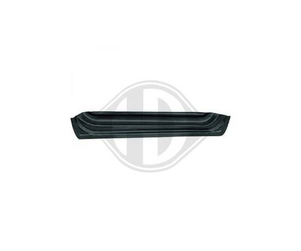 Puerta, carrocería - 9150044