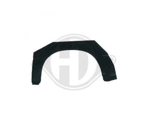 Panel lateral - 9222232