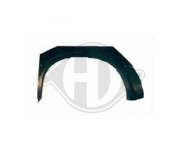 Panel lateral - 9222331