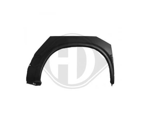 Panel lateral - 9222332
