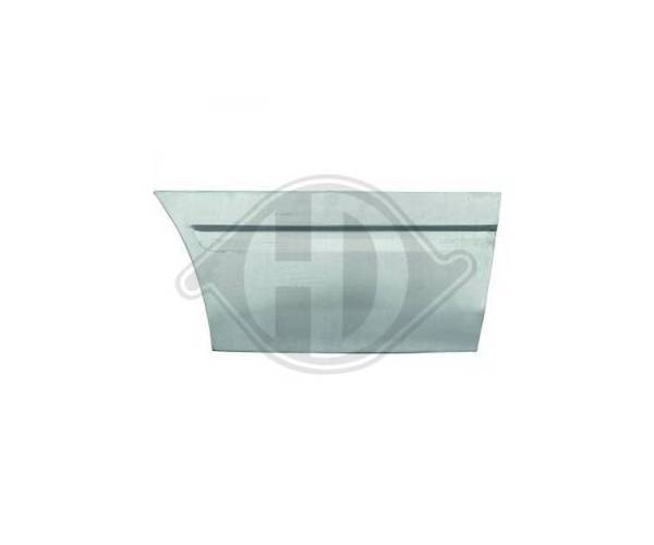 Puerta, carrocería - 9222702