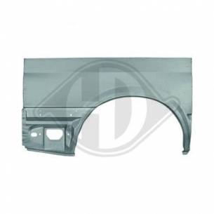 Panel lateral FORD  TRANSIT...